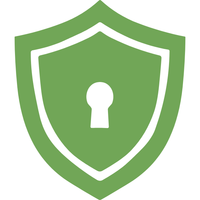 Secure Payment