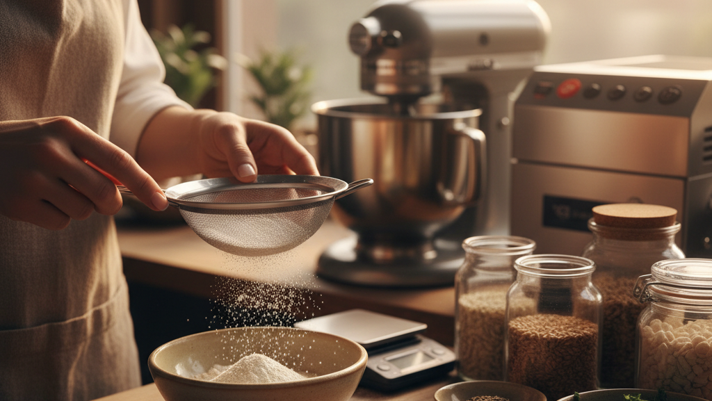 Thoughtfully Crafted - Small Batches